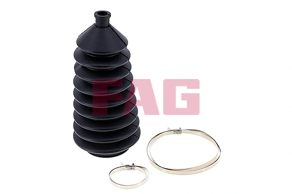 Bellow Kit, steering